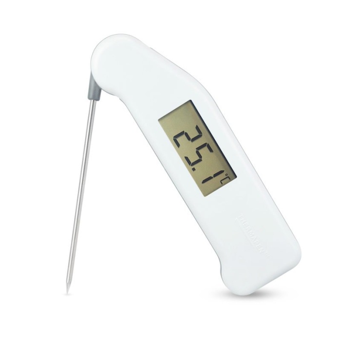 ETI Thermapen Classic maisto termometras